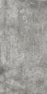 Rex La Roche Grey 6mm Smooth 120x240