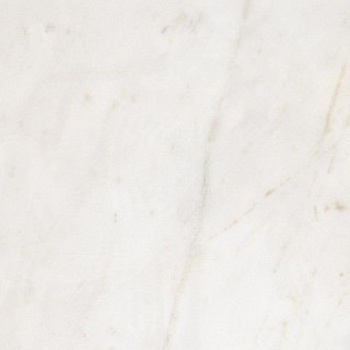 Rex Ceramiche I Bianchi di Rex Sorrento Nat 60х60