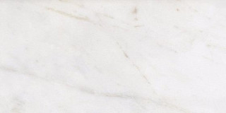 Rex Ceramiche I Bianchi di Rex Sorrento Nat 60x30