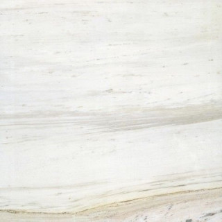 Rex Ceramiche I Bianchi di Rex Palissandro Nat 60х60