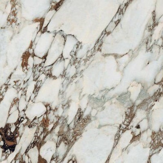 Bijoux Breche Capraia Glo 6mm 120x120