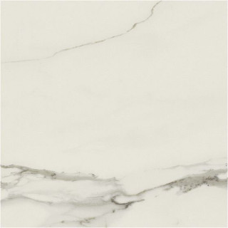 Rex I Classici Di Rex Cal.Gold Matte 80x80