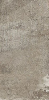 Rex La Roche Ecru 6mm Smooth 120x240
