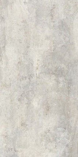 Rex La Roche Blanc 6mm Smooth 120x240