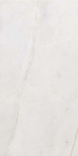 Rex Ceramiche I Bianchi di Rex Sorrento Nat 60x120