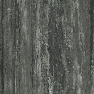 Rex I Travertini Di Rex Black Soft 80х80
