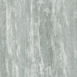Rex I Travertini Di Rex Grey Glossy 60х60