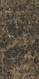Marron Imperial Glo 6mm 120х280
