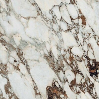 Bijoux Breche Capraia Mat. 6mm 120x120