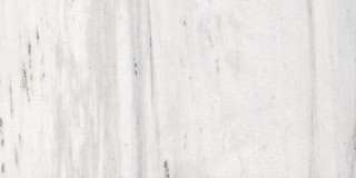 Rex Ceramiche I Bianchi di Rex Palissandro Luc 60x30
