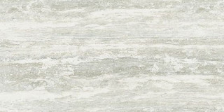 Rex I Travertini Di Rex White Soft 60х120