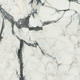 Calacatta Altissimo Blanc Matte 80х80