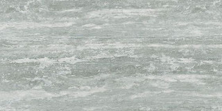 Rex I Travertini Di Rex Grey Glossy 40х80