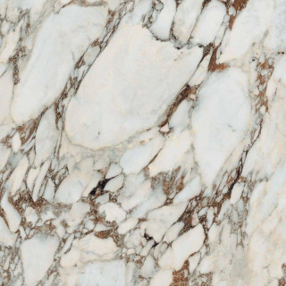 Brèche Capraia Matte 80х80