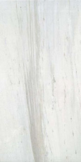 Rex Ceramiche I Bianchi di Rex Palissandro Nat 60x120