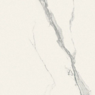 Rex I Classici Di Rex Statuario Soft 80х80