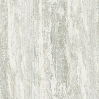 Rex I Travertini Di Rex White Soft 80х80