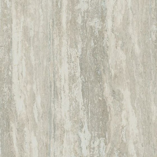 Rex I Travertini Di Rex Beige Soft 80х80