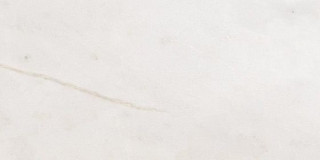 Rex Ceramiche I Bianchi di Rex Sorrento Luc 60x30