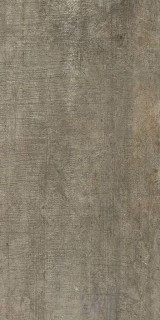 Rex Matieres Rex Gris 6mm Matte Ret 120x240