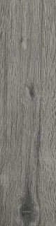 Rex Planches de Rex Perle 22,5х90