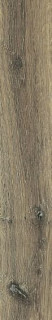 Rex Planches de Rex Noisette 20х120