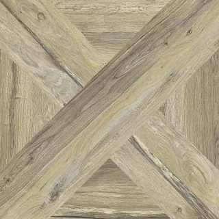 Rex Planches de Rex Decor Miel 80х80
