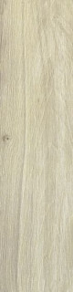 Rex Planches de Rex Amande 22,5х90
