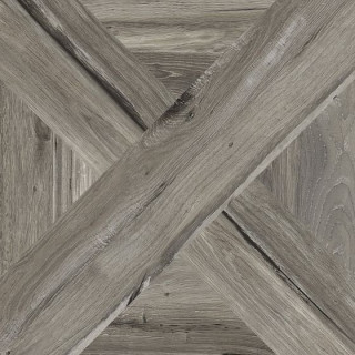 Rex Planches de Rex Decor Perle 80х80