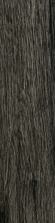 Rex Planches de Rex Choco 22,5х90