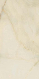 Onyx Blanche Glo 6mm 120х280