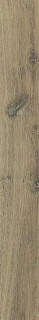 Rex Planches de Rex Noisette 15х120