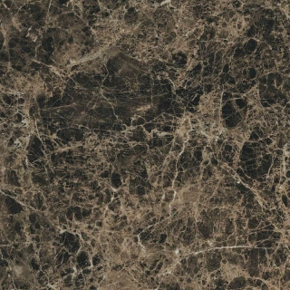 Marron Imperial Matte 80х80