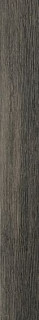 Rex Planches de Rex Choco 15х120