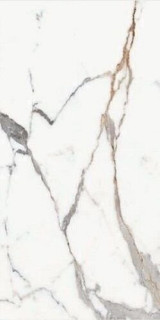 Les Origines De Rex Or Mat 6mm R 60x120