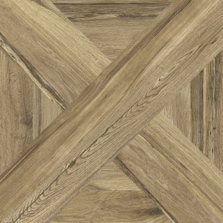 Rex Planches de Rex Decor Noisette 80х80