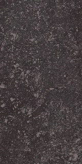 Rex Pietra Del Nord Nero 6mm Soft 120x240