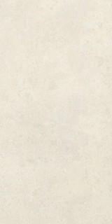Rex Pietra Del Nord Bianco 6mm Soft 120x240
