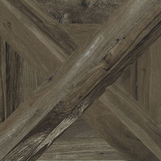 Rex Planches de Rex Decor Choco 80х80