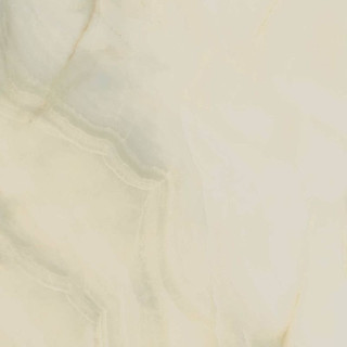 Onyx Blanche Glossi 60х60