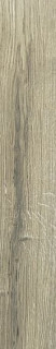 Rex Planches de Rex Miel Strutturato 20х120