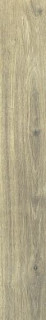 Rex Planches de Rex Miel 26,5х180