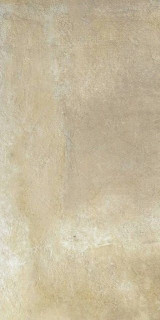 Rex Matieres Rex Mou 6mm R+Ptv Ret 120x240