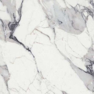 Origines De Rex Argent Glo 6mm 120x120