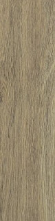 Rex Planches de Rex Noisette 22,5х90