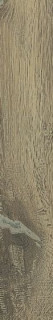 Rex Planches de Rex Noisette 15х90