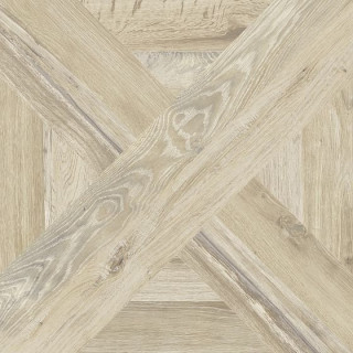Rex Planches de Rex Decor Amande 80х80