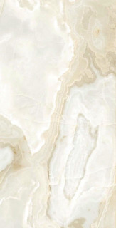 Rex Ceramiche Reves de Rex Perle Glossy 6mm 160x320