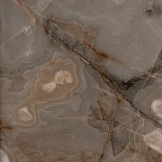 Reves De Rex Choco Glo 6mm 120x120