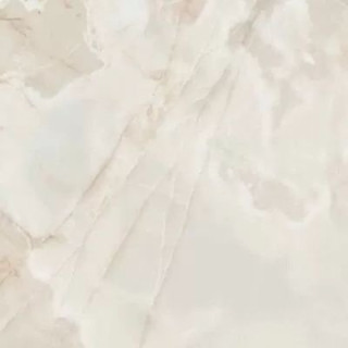 Rex Ceramiche Reves De Rex Perle Glossy 6mm 120x120
